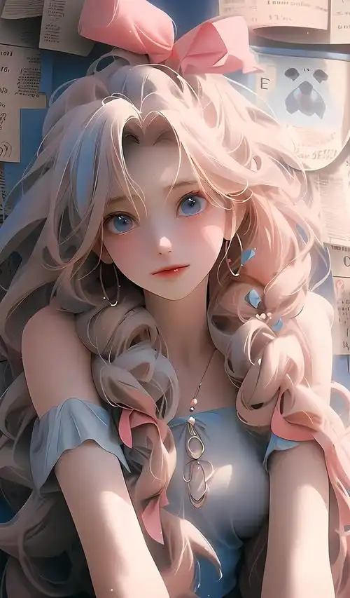 我们的两万里都市情感剧在线观看