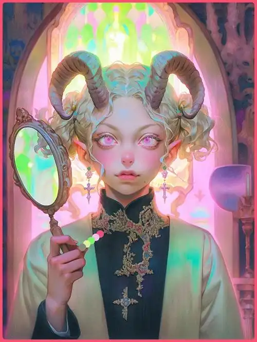 渡口4K修复版经典老片在线观看